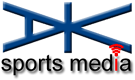 DK Sports Media